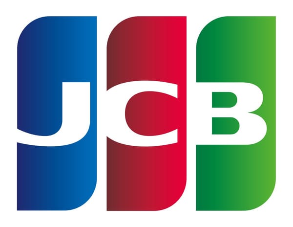 🇯🇵 Запрос на JCB для агрегатора
