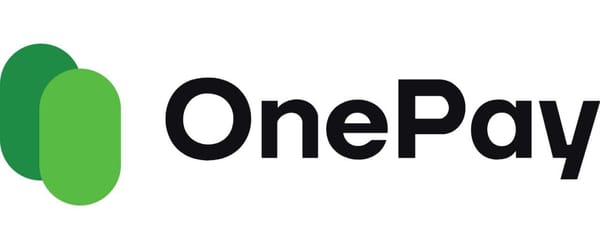 OnePay | обработка трафика