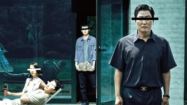 🇰🇷 Оффер на Южную Корею Вторичка