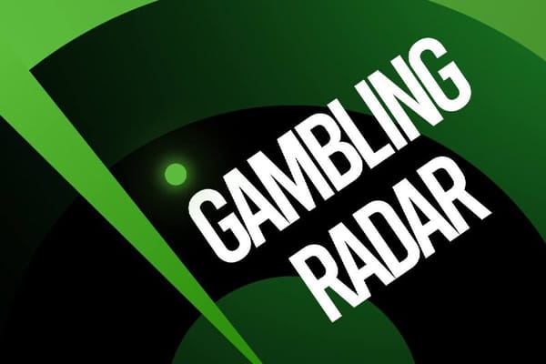 90% iGaming-новостей — это бесполезный шум для сбора трафика