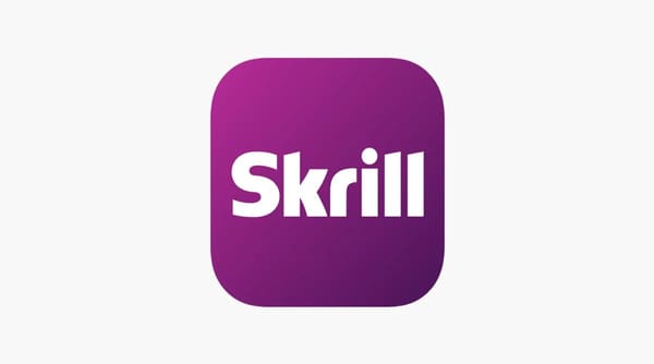 📊 Оффер на Skrill Вторичка