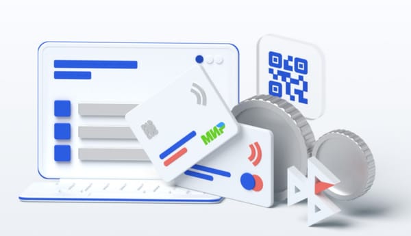 🤑 Оффер на выплаты в РФ