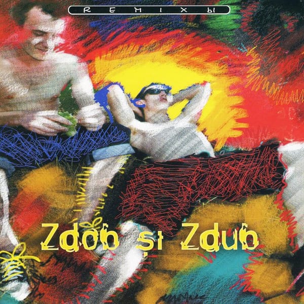 🇲🇩 Оффер П2П на Молдову