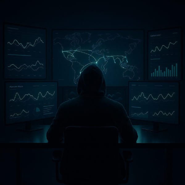 HighRisk Gateway – авторский канал о PSP и iGaming