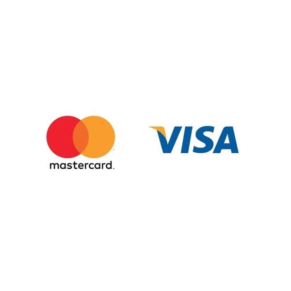 💳💳 Запрос на Mid Risk платежные терминалы