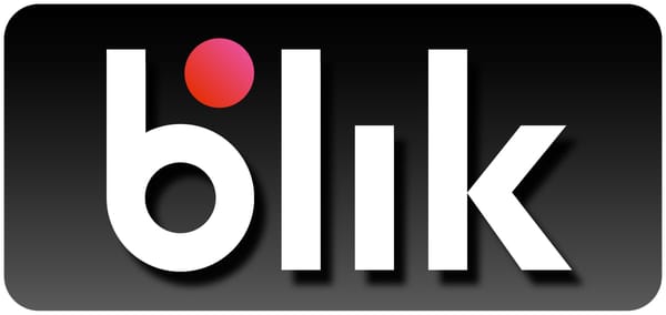 🇵🇱 Оффер Blik на первичку и вторичку