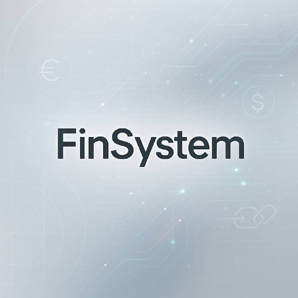⚡️Новый инструмент на РФ 🇷🇺