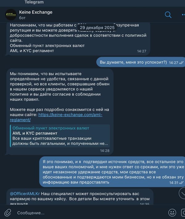 (Untitled)