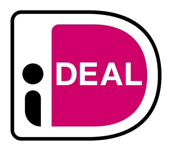 🇳🇱 Оффер на iDEAL FTD