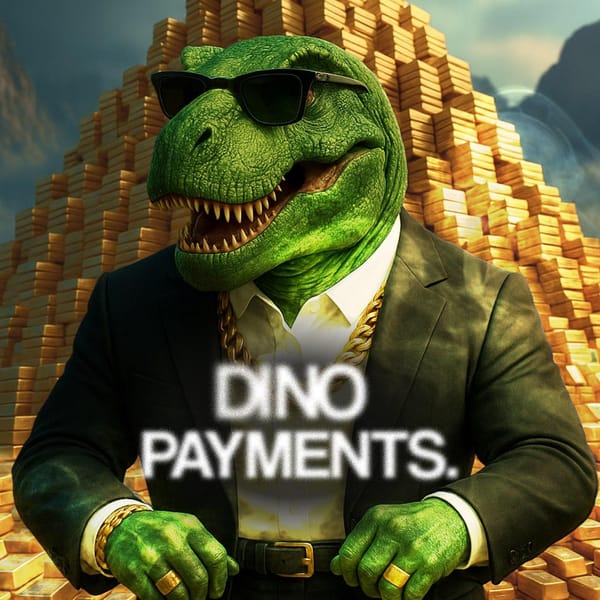 💵💳     П Л А Т Ё Ж К А     💵💳