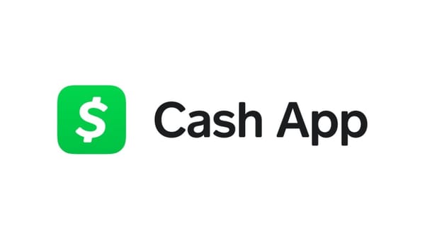 🙊 Запрос на Cash App от ИИ адалт проекта