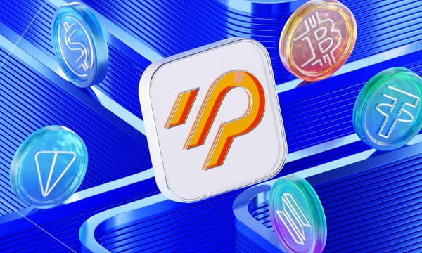 🛑 Вам обещают комиссию 0.3%. Почему тогда вы теряете деньги?