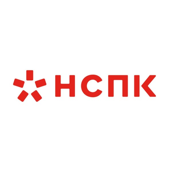 🇷🇺 Оффер на НСПК