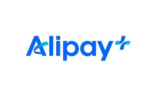 🇯🇵 Оффер на Alipay+ в Японии (карты поддерживаются)