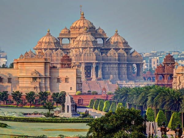🇮🇳 Оффер на П2П в Индии