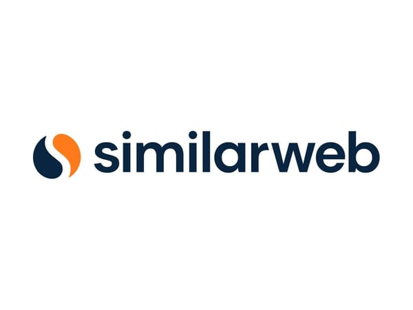 🖥 Similarweb Трафик для Вашего Сайта