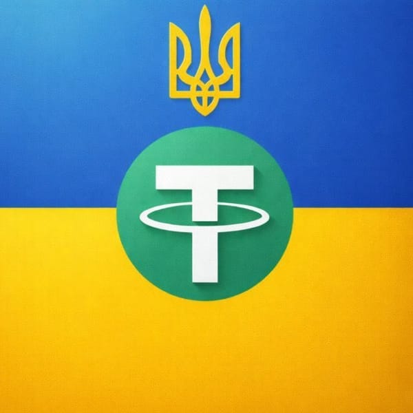 🇺🇦 Разместите рекламу на @processing_uah – чат для трейдеров, дроповодов и площадок по работе с гривной ↔️