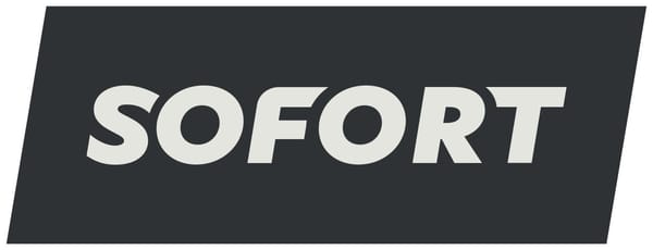 🇩🇪 Оффер Sofort для Германии