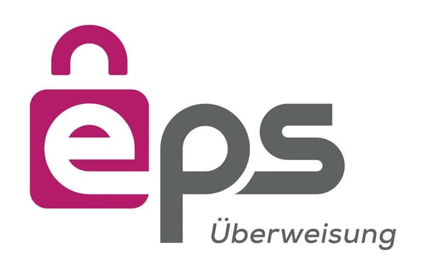 🇦🇹 Оффер на EPS для Австрии