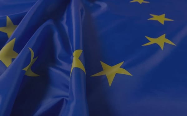 💰 Оффер на лицензирование MiCA — EU passport к 27+EEA одной лицензией