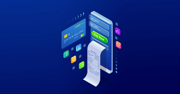 💳 Оффер на White Label PSP за 3 000 USDT – до 1 недели сетап