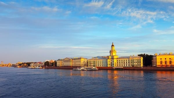 🇷🇺 ОСТ выплаты на Рубль для гембета