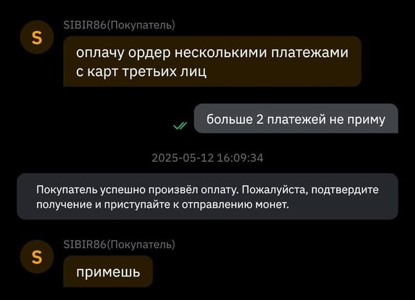 📃 Как зарождался BT-вход в РФ: как выглядел на пике и к чему он привел