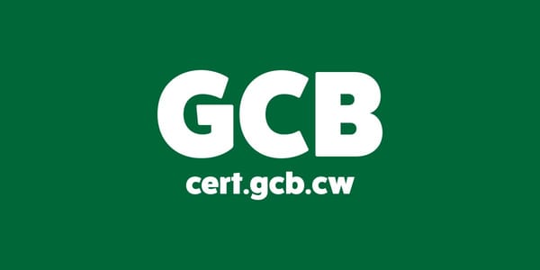 🇨🇼 Игровая лицензия Кюрасао – €68,450, от 4 до 6 месяцев получение