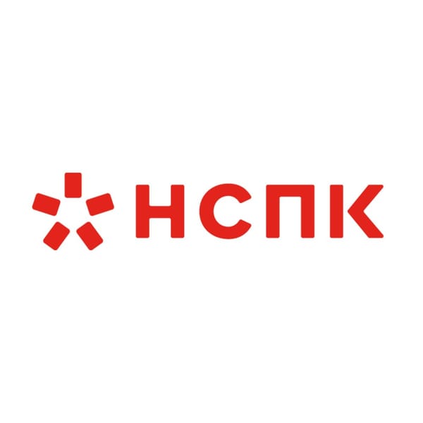 🇷🇺 Оффер QR НСПК под Лоу/Мид риск