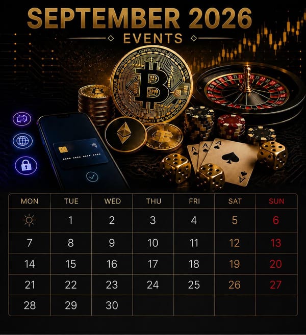 September