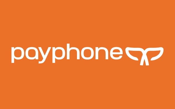 🇪🇨 Оффер на PayPhone в Эквадоре