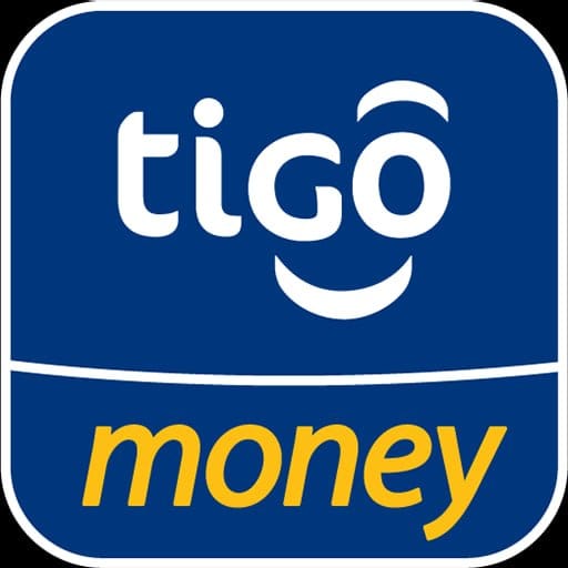 🇭🇳 Оффер на Tigo Money и переводы в Гондурасе