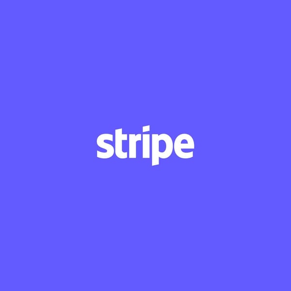 ✨ Кассы Stripe для High Risk проектов