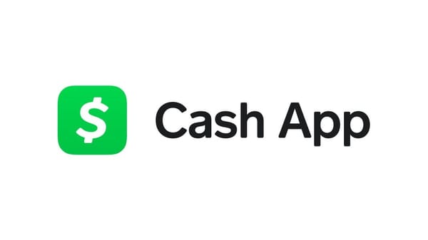 🇺🇸 Оффер на Cash App для США через NFT-Checkout