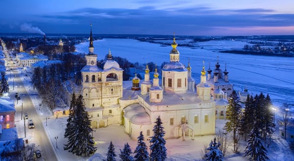 🇷🇺 Оффер на П2П для РФ