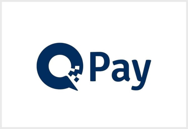 🇲🇳 Оффер на QPay для Монголии