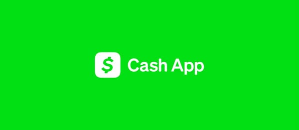 🇺🇸 Оффер на Cash App для США