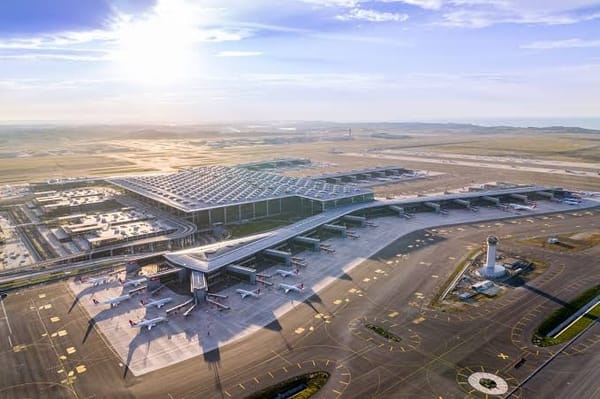🇹🇷 Оффер на П2П для Турции