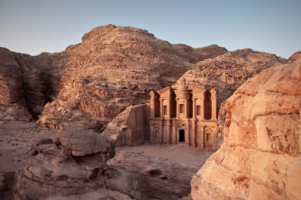 🇯🇴 Оффер на П2П для Иордании